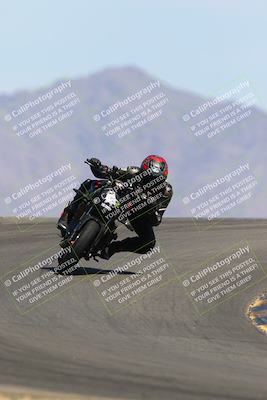 media/Apr-15-2022-Apex Assassins (Fri) [[9fb2e50610]]/Trackday Level 2/Session 5/Turn 12/